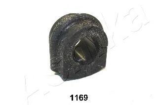 Втулка стабилизатора ASHIKA GOM-1169