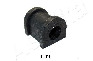 Втулка стабилизатора ASHIKA GOM-1171