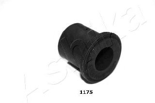 Втулка рессоры ASHIKA GOM-1175