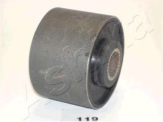 Сайлентблок рычага ASHIKA GOM-119