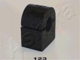 Втулка стабилизатора ASHIKA GOM-123