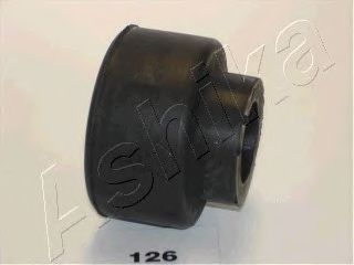 Втулка стабилизатора ASHIKA GOM-126