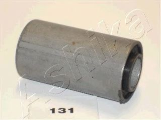Втулка рессоры ASHIKA GOM-131