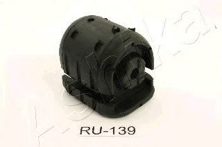 Сайлентблок рычага ASHIKA GOM-139