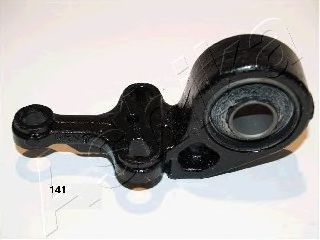 Сайлентблок рычага ASHIKA GOM-141
