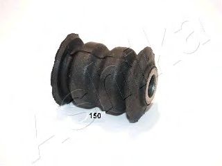 Сайлентблок рычага ASHIKA GOM-150