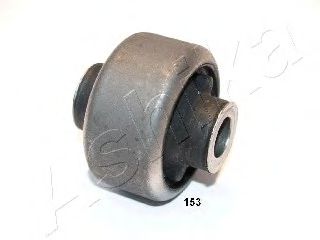 Сайлентблок рычага ASHIKA GOM-153