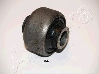 Сайлентблок рычага ASHIKA GOM-154