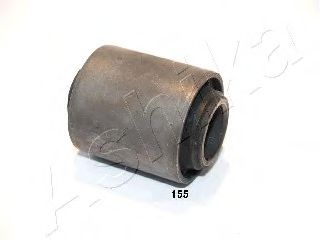 Сайлентблок рычага ASHIKA GOM-155