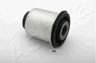 Сайлентблок рычага ASHIKA GOM-163