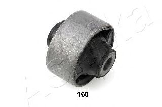 Сайлентблок рычага ASHIKA GOM-168
