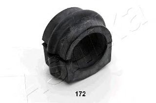 Втулка стабилизатора ASHIKA GOM-172