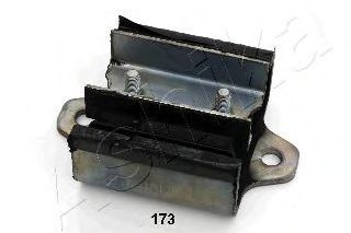Подушка двигателя ASHIKA GOM-173