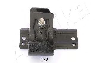 Подушка двигателя ASHIKA GOM-176 Подушка двигателя ASHIKA GOM-176