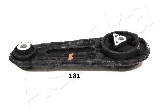 Подушка двигателя ASHIKA GOM-181