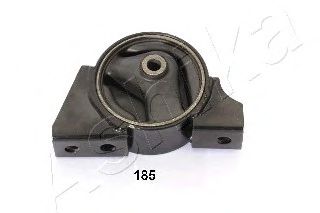 Подушка двигателя ASHIKA GOM-185
