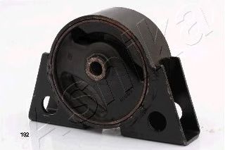 Подушка двигателя ASHIKA GOM-192