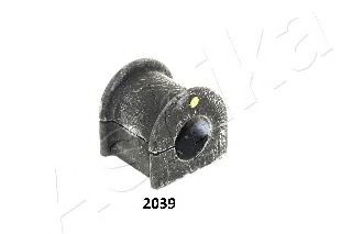 Втулка стабилизатора ASHIKA GOM-2039