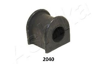 Втулка стабилизатора ASHIKA GOM-2040