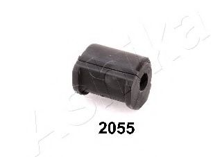 Втулка стабилизатора ASHIKA GOM-2055