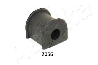Втулка стабилизатора ASHIKA GOM-2056