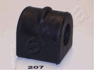 Втулка стабилизатора ASHIKA GOM-207