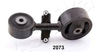 Подушка двигателя ASHIKA GOM-2073