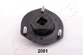 Опора амортизатора ASHIKA GOM-2081