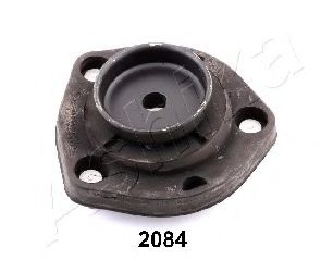 Опора амортизатора ASHIKA GOM-2084