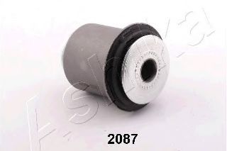 Сайлентблок рычага ASHIKA GOM-2087