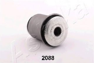 Сайлентблок рычага ASHIKA GOM-2088
