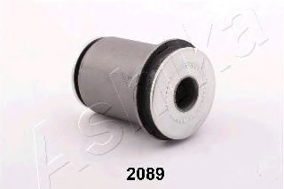 Сайлентблок рычага ASHIKA GOM-2089