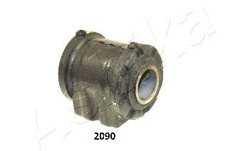 Сайлентблок рычага ASHIKA GOM-2090