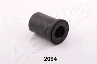Втулка рессоры ASHIKA GOM-2094