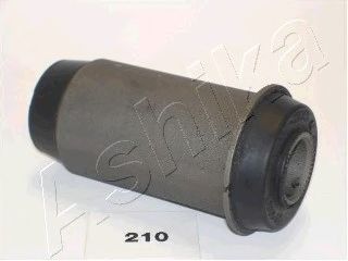 Сайлентблок рычага ASHIKA GOM-210