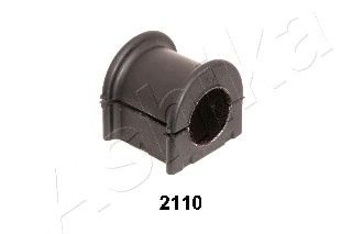 Втулка стабилизатора ASHIKA GOM-2110