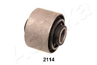Сайлентблок рычага ASHIKA GOM-2114