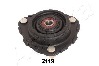 Опора амортизатора ASHIKA GOM-2119 Опора амортизатора ASHIKA GOM-2119