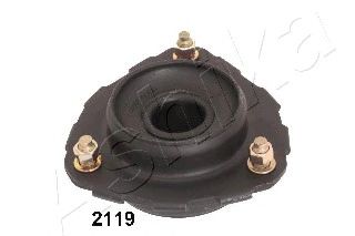 Опора амортизатора ASHIKA GOM-2119