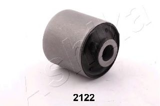 Сайлентблок рычага ASHIKA GOM-2122