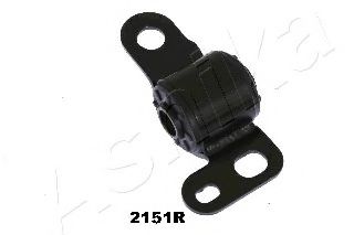 Сайлентблок рычага ASHIKA GOM-2151R