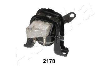 Подушка двигателя ASHIKA GOM-2178
