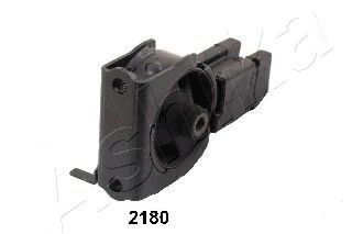 Подушка двигателя ASHIKA GOM-2180