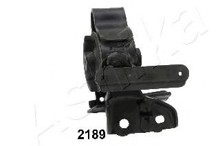 Подушка двигателя ASHIKA GOM-2189