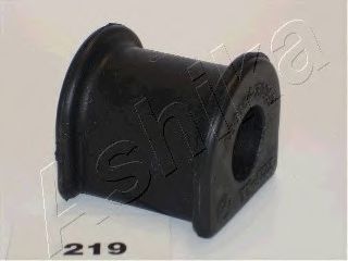 Втулка стабилизатора ASHIKA GOM-219