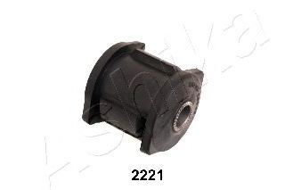 Сайлентблок рычага ASHIKA GOM-2221