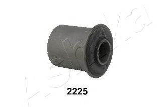 Сайлентблок рычага ASHIKA GOM-2225