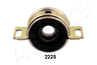 Подвесной подшипник ASHIKA GOM-2228