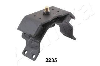 Подушка двигателя ASHIKA GOM-2235