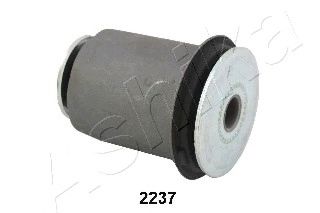 Сайлентблок рычага ASHIKA GOM-2237